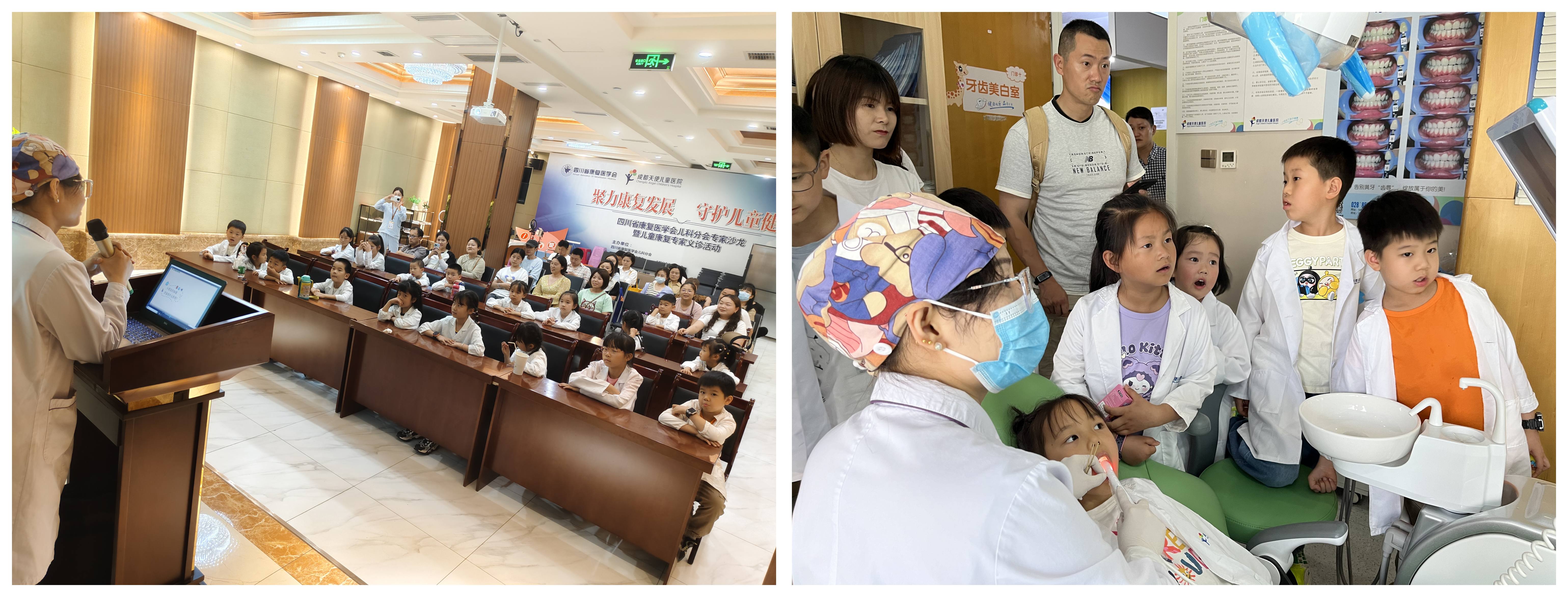 1714356170112016.jpg 1.jpg